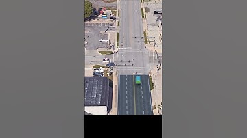 You can add 3D Blender models to Google Earth Studio!