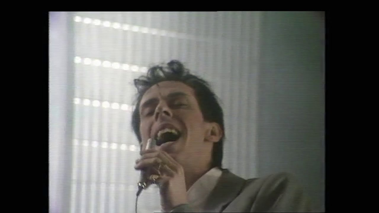 洋楽 BAUHAVS Bauhaus - 1979-1983 - Amazon.com Music