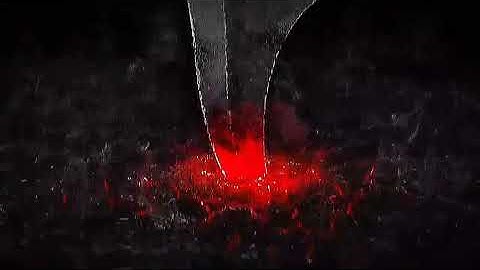 My gaming intro 🔥💥