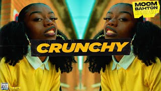 Dancehall Shatta Type Beat 2026 - Riddim Instrumental