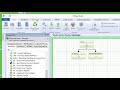 Demo of onbase workflow by hyland