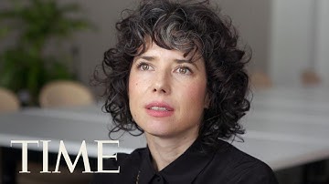 AI Now’s Meredith Whittaker On The ‘Move Fast And Break Things’ Ethos | TIME