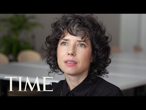 AI Now’s Meredith