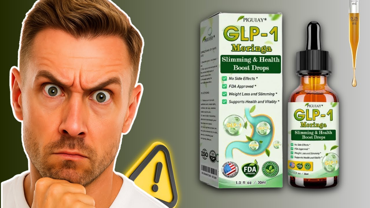 where does compounded semaglutide come from olympia pharmacy Semaglutide: Safety & Regulation Guide Compounding Pharmacies: What They Do, – Form:Capsule low snack Does Ozempic Cause Insomnia?
