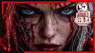 [FREE] Epic Hard Motivational Orchestral Rap Beat ►ANGER◄ Rap HipHop Instrumental 2026