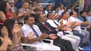 Nofel gitara   Ay dili dili dilaver   Sevimli Sou 16 09 2013