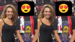 Ebru Şahin non ha ceduto alle insistenze dei suoi fan.!