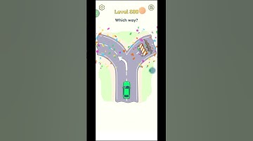 DOP 2 LEVEL 338 #shorts #shortvideo #dop2 #dancedelight #gaming #danceartistry #games #gameplay