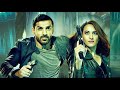 Force 2 hindi full movie  starring johnabraham sonakshi sinha