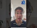 Mito ou verdade? "Lavar a louça à mão é mais ecológico do que usar a máquina"