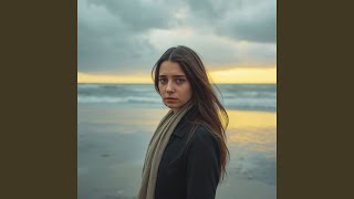 Cold Hands, Empty Heart