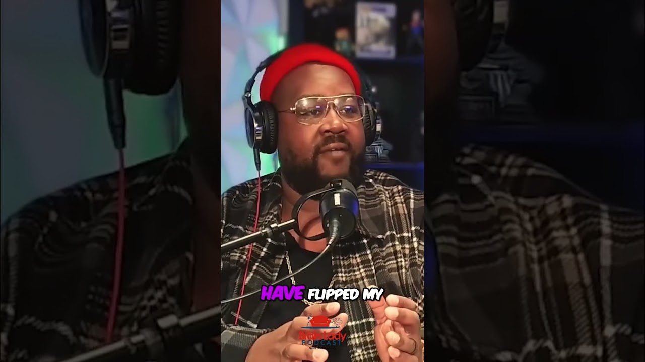 Master Your Emotions: The 0-10 Tension Scale Explained #shorts