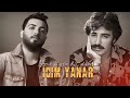 Ferdi Tayfur 脳 Taladro 脳 陌莽im Yanar Ferdi Tayfur 脳 Taladro 脳 陌莽im Yanar