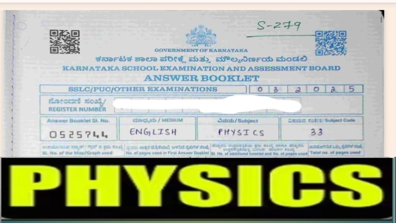 Physics 2025-26 important questions and write tips for the exam physics important questions 