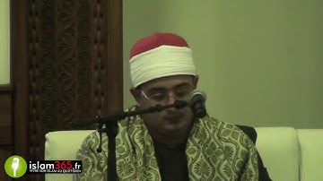 والضحى تلاوه خياليه جدا ابداع رائع و مميز للقارء محمود الشحات محمد انور سوره الضحى جمييييييييييييييل