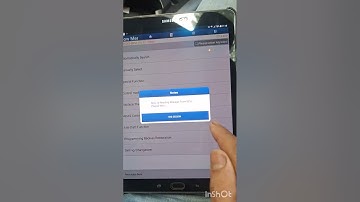 Mercedes (Abs)Esp module coding easy method 