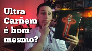 Download Lagu 🎃 ULTRA CARNEM, CÉSAR BRAVO. MP3 Download Lagu 🎃 ULTRA CARNEM, CÉSAR BRAVO. MP3