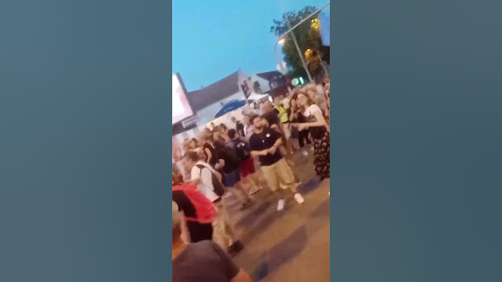 Izađi, izbori se! #protest #studenti #gliša #blokada #muzika #pumpaj