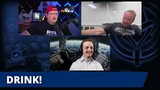 OT Exposed - Raw! (Live. Uncut. Unapologetic.) - Episode 3