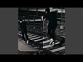 ANGELZ Feat LXXIV Keta ANGELZ Feat LXXIV Keta