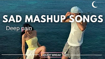 Buried Promise – Sad Love Song About Broken Vows & New Beginnings |English Mashup 2025 Buried Promise – Sad Love Song About Broken Vows & New Beginnings |English Mashup 2025