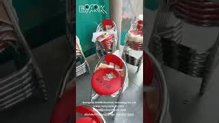 EAPRK High quality Square Back Chair Comfortable soft chair for game center screenshot 2