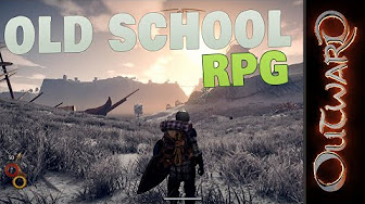 IDC/GAMES PLAYS - RPG