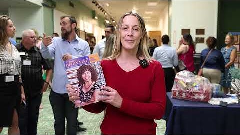 Tucson Business Networking 6 Year Anniversary Mixer at Tucson Historical Society