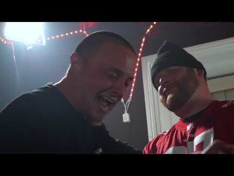 Dough vs Derico