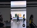 Intro to K-pop Dance: Like I do - Jay Park Remix - Group 2 [06182024] #danceclass #seattle