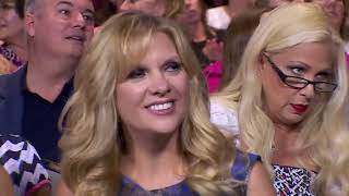 A SECOND Chance to Win! (Flashback MEGA-Compilation) | Part 4 | Dance Moms