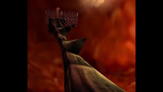 (Sacrifice) Persephone Mission 8 - Helios