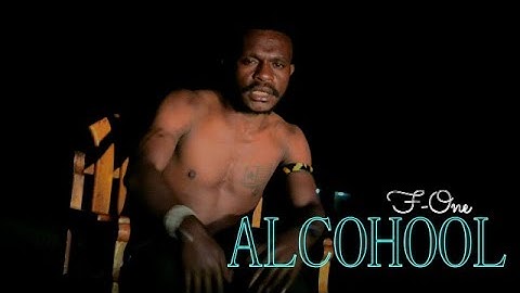 E.H2.C B.S.B (Alcohol) 2023