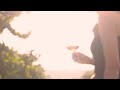 Shibumi Knoll Vineyards | Effortless Perfection (Brand Video)