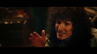 BOHEMIAN RHAPSODY  2018 TRAILER 2