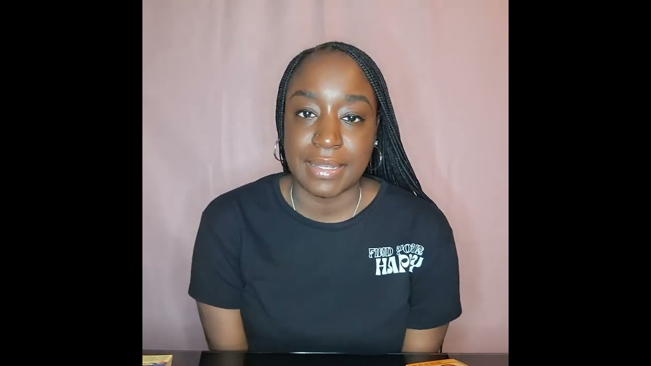 BOY HAVE THEY BEEN HUMBLED.. MANIPULATION IS NOT POWER