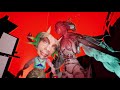 Sam Rolfes Presents: Stage One - House Of Kenzo