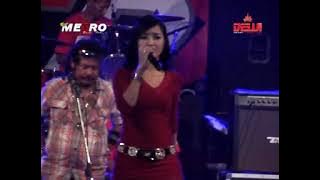 New METRO - SURAT TERAKHIR -  AYU VAGANZA - Side Gedhe