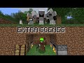Dream - Minecraft Manhunt Extra Scenes (3 Hunters REVIVAL)