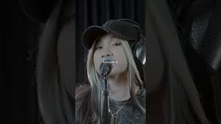 Download Lagu Tiba-Tiba Cover Sallsa Bintan | Kadang Bikin Aku Kesal Lagu Viral Tiktok MP3