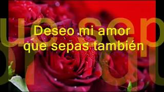 Download Lagu Te sigo amando   Rocio Durcal MP3