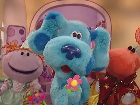 Blue S Room Away Great Playdate Sleepover Blue S Room Away Great Playdate Sleepover
