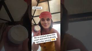 Download Lagu https://www.tiktok.com/t/ZT6FrDreS/. https://www.tiktok.com/t/ZT6FrXxPq/. #fypage #gopure MP3 Download Lagu https://www.tiktok.com/t/ZT6FrDreS/. https://www.tiktok.com/t/ZT6FrXxPq/. #fypage #gopure MP3