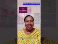 WHO IS A HODOPHILE? #learning #english #teaching #pronunciation #viral #reels #shorts#teacher #