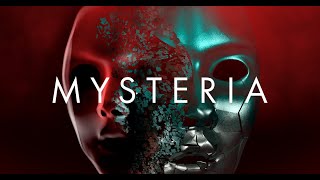 Mysteria Native Instruments