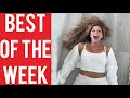 TikTok Challenge goes wrong and other funny videos! || Best fails of the week! || September 2023!