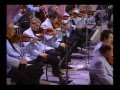 Paul Mauriat & Orchestra (Live Tv, 1999) - Those Were The Days w Gilles Gambus (HQ)