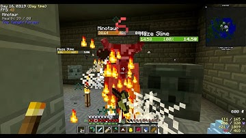 Amy & David Play -R.A.D.- Ep11: Where Is it?