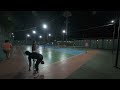 Practice - February 20, 2026