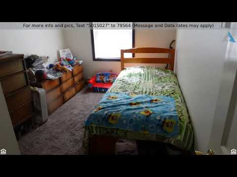 138 HAMILTON ST, Albany, NY home video tour